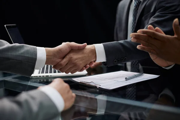 Trailer Financing in Nebraska area