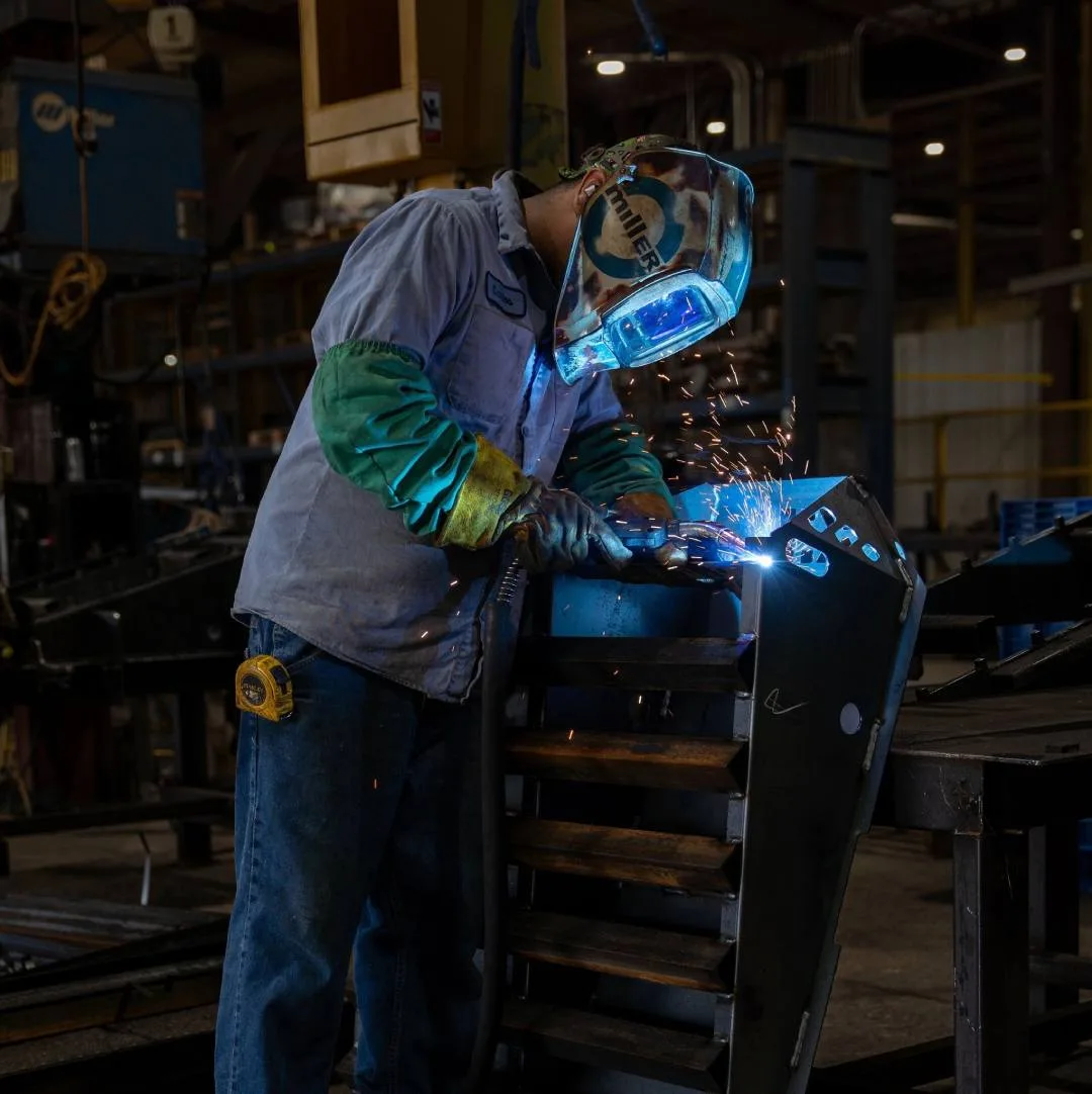 Service & Installation in Nebraska area