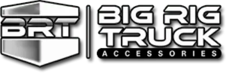 Big Rig Truck Accessories