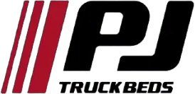 PJ Truck Beds for Sale in Nebraska area