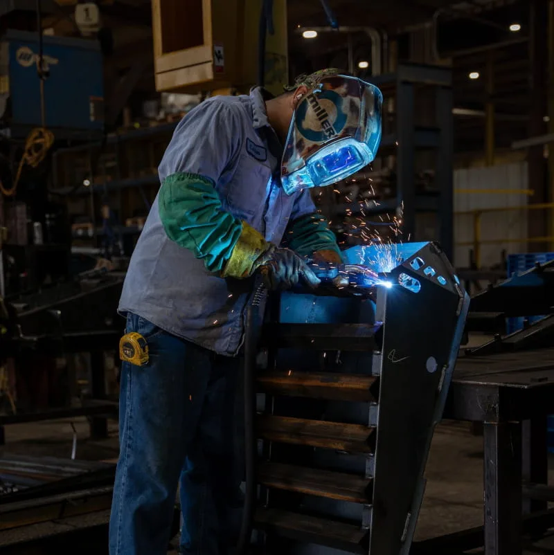 Repair & Maintenance Service in Nebraska area