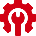 Customized Solutions