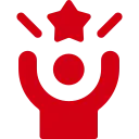 Professional Expertise