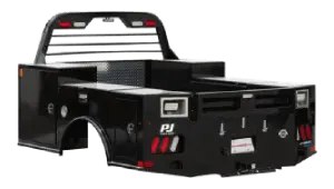 Truck Beds for Sale in Nebraska area